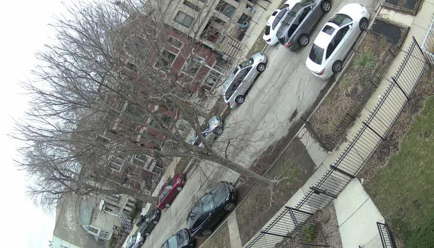 Reolink Camera Two_01_Reolink Home Hub One_20260401074009.jpg